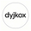 dyjkox.shop - Strona główna